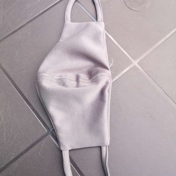 Fashion Masks - Picture 16 of 16